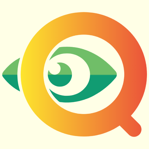 2Nông: Chẩn đoán sâu bệnh logo