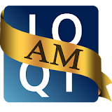 IQQI Keyboard for Armenian icon