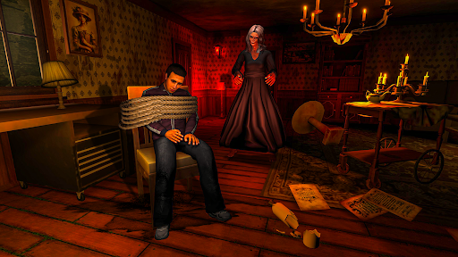 Logo https://play-lh.googleusercontent.com/x8kupNLKPv2bH3PoCqDqsBTZM-Y83A9vqwvgJdJ3cRHE8-pKD2OgS40-R6DdIH0rejY