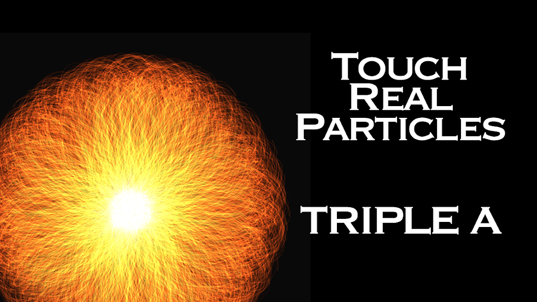 Triple A HD screenshots