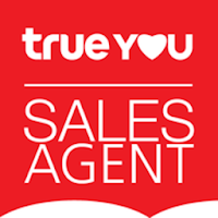 Sale Agent App