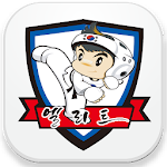Cover Image of Download 계명대 엘리트태권도  APK