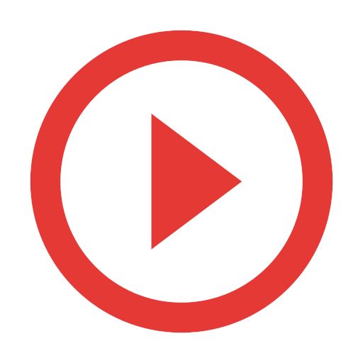 Live Wallpaper - Any Video logo