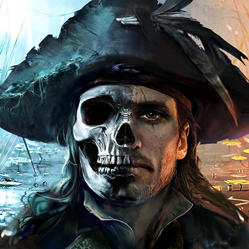 Guns of Glory: Survival Logo
