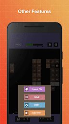 Bricks Breaker Pro