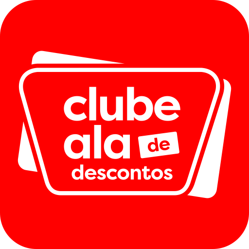 Clube Ala logo