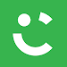 Careem APK