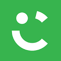 Careem - Rides, Food, Shops, Delivery & Payments Icon