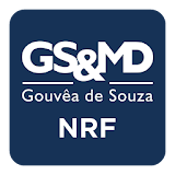 GS&MD NRF icon