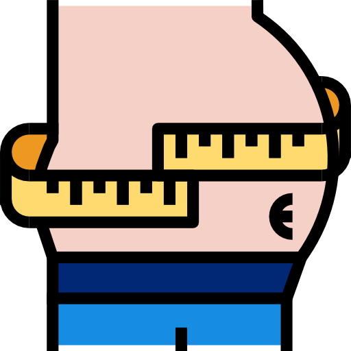 Body fat calculator Install on Windows