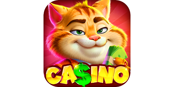 Cat casino slots