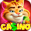 Fat Cat Casino - Slots Game