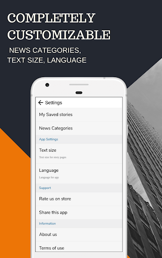 Mantavya News and Live TV - Gl