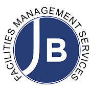 JBFMS Vendor App