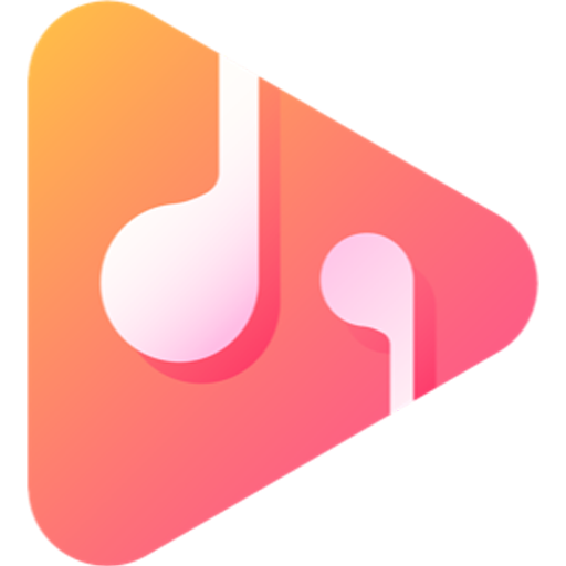 SharePlay Apps on Google Play