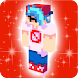 Friday n Funkin Skins for MCPE - Androidアプリ