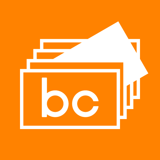 biz compass logo