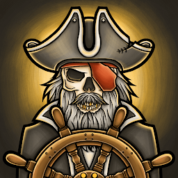 Sea Battle Online Mod Apk