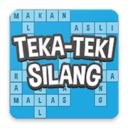 Top 26 Puzzle Apps Like TTS Pintar 2020 - Teka Teki Silang Pintar 2020 - Best Alternatives