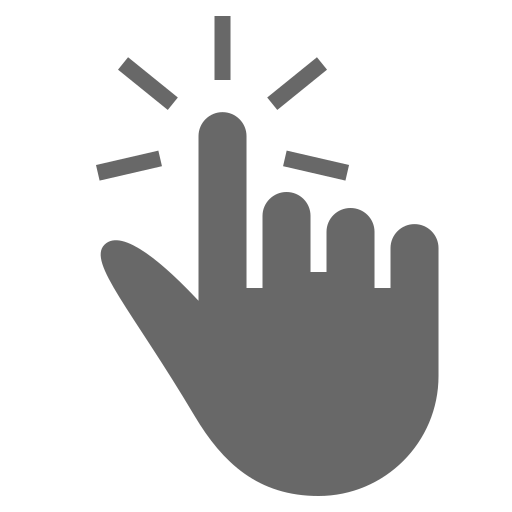 콕찌르기! Pro - 친밀도 확인, 콕편지로 소통하기 logo