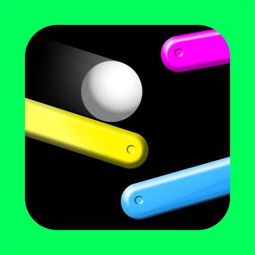 ピタゴラボール Google Play のアプリ