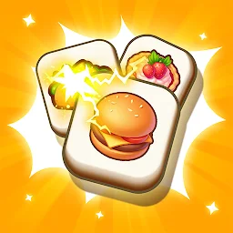 Food Match: Block Puzzle Game Mod Apk