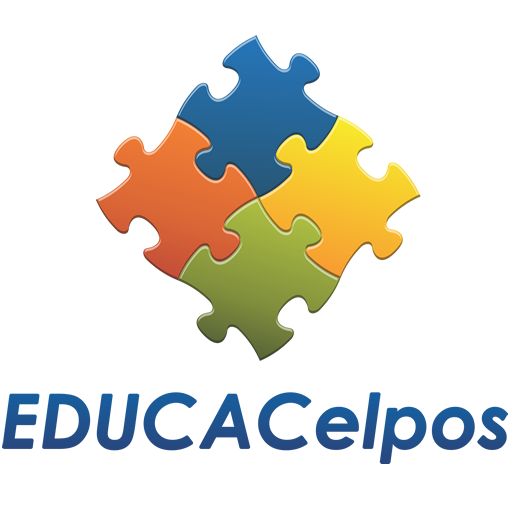 EDUCACelpos  Icon