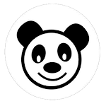 Cover Image of Download TV PANDA CONNECT 3.0.8 APK