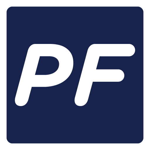 PF Balance Check, PF Passbook 1.2.5 Icon