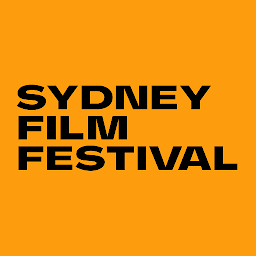 Obrázek ikony Sydney Film Festival 2024