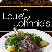 Louie and Johnnie's