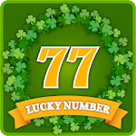 Lucky Number Apk