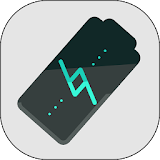 Super Fast Charger 7x icon