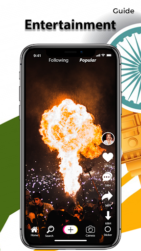 Free Zili Funny Videos Sharing Guide