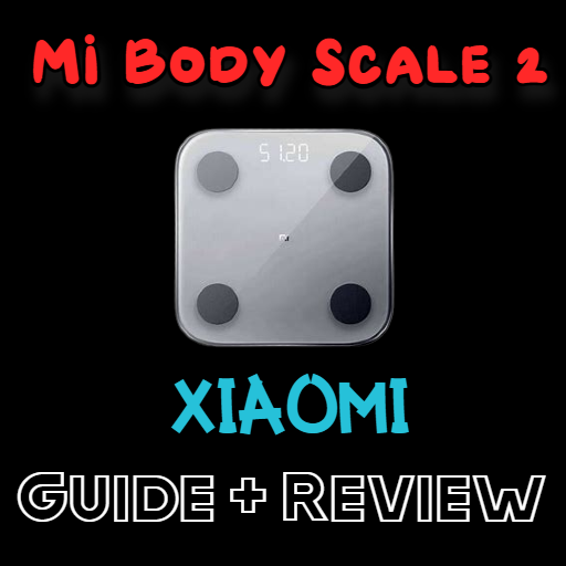 Mi Scale 2 Guide - Apps on Google Play