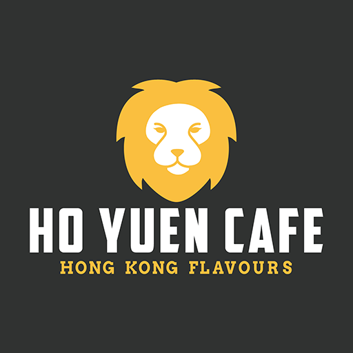 Ho Yuen Cafe Download on Windows