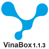 VinaBox 1.0 icon