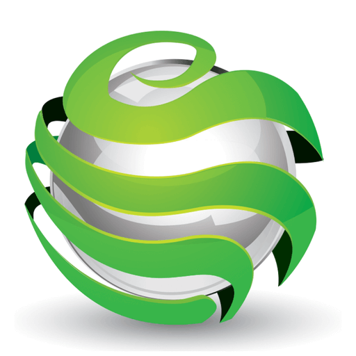 AMT Online Store logo