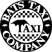 BATS Talk Taxi