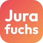 Cover Image of Download Jurafuchs - Jura lernen  APK