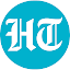 Hindustan Times - News App