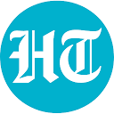 App Download Latest News, Epaper by Hindustan Times –  Install Latest APK downloader