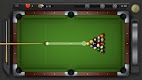 screenshot of Pooking - Billiards City