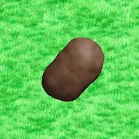 Rotatoes