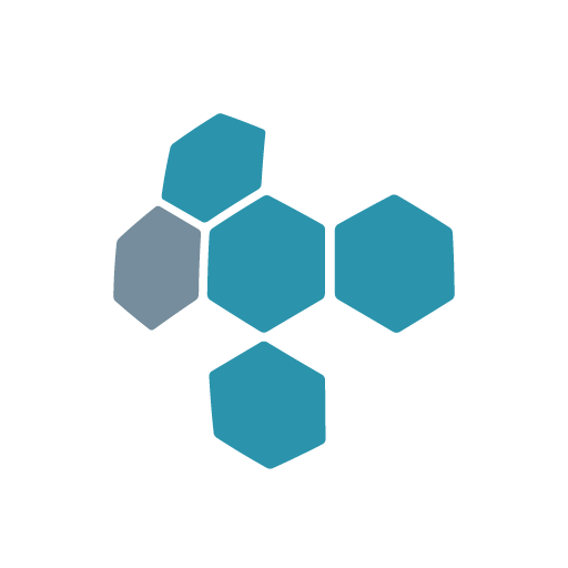 Result Control for  Android – Latest Version & Features app icon