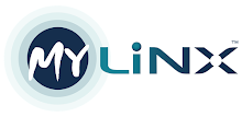 MyLiNX APK