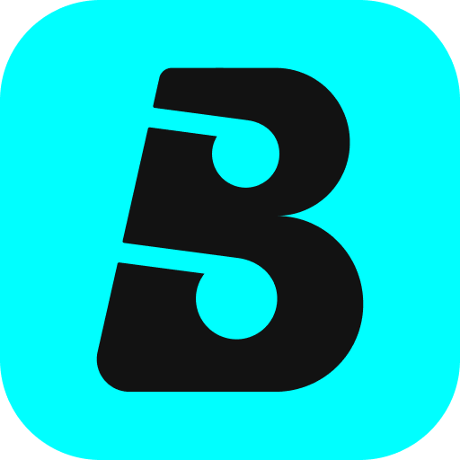 Boomplay deals