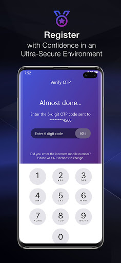 R-DEE BY RADIOLOGEX®