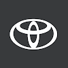 Toyota MY icon