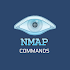 Nmap Commands